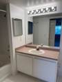 141 Palm Drive - Photo 11