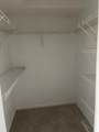 141 Palm Drive - Photo 12