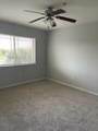 141 Palm Drive - Photo 13