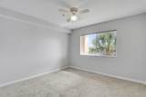 141 Palm Drive - Photo 19