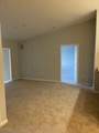 141 Palm Drive - Photo 2