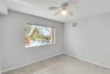 141 Palm Drive - Photo 20
