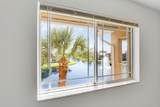 141 Palm Drive - Photo 21