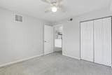 141 Palm Drive - Photo 22