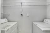 141 Palm Drive - Photo 23