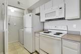 141 Palm Drive - Photo 24
