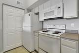 141 Palm Drive - Photo 25