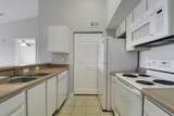 141 Palm Drive - Photo 26