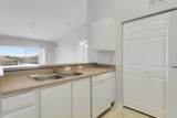 141 Palm Drive - Photo 27