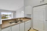 141 Palm Drive - Photo 28