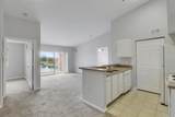 141 Palm Drive - Photo 29