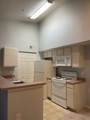 141 Palm Drive - Photo 3
