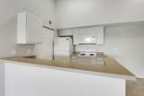 141 Palm Drive - Photo 30