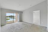 141 Palm Drive - Photo 31