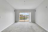 141 Palm Drive - Photo 32