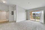 141 Palm Drive - Photo 33