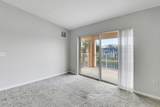 141 Palm Drive - Photo 34