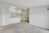141 Palm Drive - Photo 35
