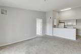 141 Palm Drive - Photo 36
