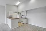 141 Palm Drive - Photo 37