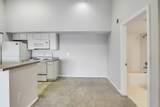 141 Palm Drive - Photo 38