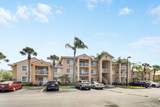 141 Palm Drive - Photo 39