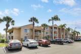 141 Palm Drive - Photo 40