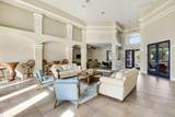 141 Palm Drive - Photo 41