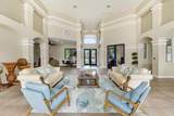 141 Palm Drive - Photo 42