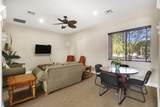 141 Palm Drive - Photo 43
