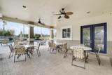 141 Palm Drive - Photo 44