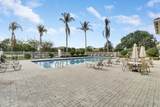 141 Palm Drive - Photo 45