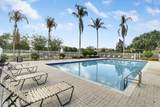 141 Palm Drive - Photo 46