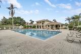 141 Palm Drive - Photo 47