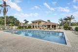 141 Palm Drive - Photo 48