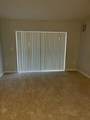 141 Palm Drive - Photo 5