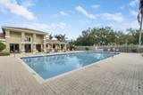 141 Palm Drive - Photo 49