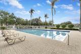 141 Palm Drive - Photo 50