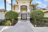 141 Palm Drive - Photo 51