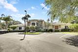 141 Palm Drive - Photo 52