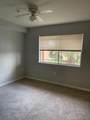 141 Palm Drive - Photo 6