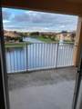 141 Palm Drive - Photo 7