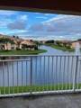 141 Palm Drive - Photo 8