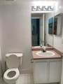 141 Palm Drive - Photo 9