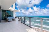 3100 Ocean Drive - Photo 9