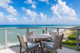 3100 Ocean Drive - Photo 10