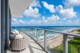 3100 Ocean Drive - Photo 11