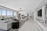 3100 Ocean Drive - Photo 12