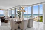 3100 Ocean Drive - Photo 13