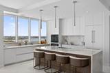 3100 Ocean Drive - Photo 14